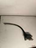 Blende Kotflügel links hinten BMW X5 (E53) 8408708