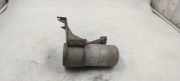 Luftentfeuchter der Klimaanlage BMW 3 Touring (E46) 320 d 2400301