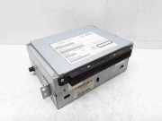 Radio/Navigationssystem-Kombination Volvo XC60 I (156) 31326220AA