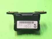 Sensor für Längsbeschleunigung VW Jetta III (1K2) 1K0907655D