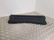 Kofferraum Ablage RENAULT CLIO III (BR0/1, CR0/1) 1.2 16V