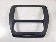 Musik-Player Verkleidung VW JETTA MK6 (162, 163) 1.4 TSI 5C6858069A