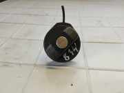 Tankverschluss VW Fox Schrägheck (5Z) 1J0201553AB