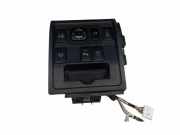 Other Dashboard Parts TOYOTA LAND CRUISER 200 (_J2_) 4.5 D V8 (VDJ200) 54852030
