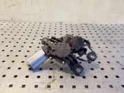 Heckscheibenwischermotor VW POLO (6R, 6C) 1.2 0390201826