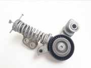 Riemenspanner VOLVO V60 II (225, 227) 2.0 T4 31460372