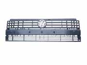 Ziergitter VW Transporter T4 Fahrgestell () 701853653