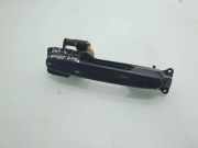 Rear Parcel Shelf Left Rail Cover TOYOTA RAV 4 III (_A3_) 2.2 D 4WD (ALA30_)