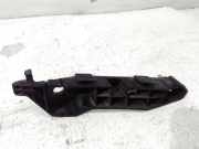 Stoßstangenhalter vorne links HYUNDAI SANTA FÉ II (CM) 2.2 CRDi 4x4 865172B700