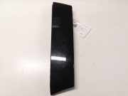 Zierleiste Renault Grand Scenic II (JM) 8200140171