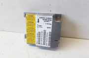 Steuergerät Airbag Volvo S40 I (644) 30613499A