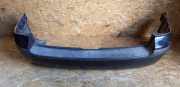 Hintere Stoßstange VW GOLF IV Variant (1J5) 1.9 TDI 1J9807521