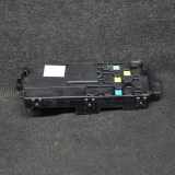 Sicherungskasten MERCEDES-BENZ E (W211) E 320 CDI (211.026) A2115452601