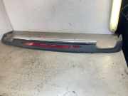 Blende Stoßstange hinten Mercedes-Benz CLS (C218) A2188854925