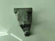 Motorhalterung hinten MERCEDES-BENZ GLK (X204) 220 CDI 4-matic (204.984, 204.997) A6512231404