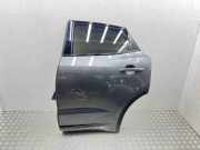 Tür links hinten Jaguar F-Pace (X761)