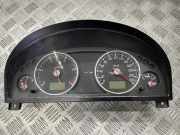 Kombiinstrument FORD MONDEO III Sedan (B4Y) 2.0 16V TDDi / TDCi 1S7F10841