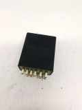 Relais MERCEDES-BENZ E (W124) E 300 D (124.131) 0115458732