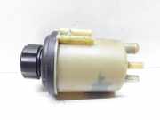 Behälter Servolenkungspumpe VOLVO V70 II (SW) 2.4 D5 6G913R700BC