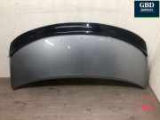 Motorhaube Hyundai H-1 Cargo (TQ) 664004H011