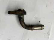 Andere Röhren TOYOTA LAND CRUISER 120 (_J12_) 3.0 D-4D (KDJ120, KDJ150, KDJ125)