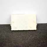 Andere Steuergeräte MERCEDES-BENZ E Coupe (C207) E 350 CDI (207.322) A2079000600 A2079010000