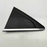 Left Side Body Moulding CHEVROLET CRUZE (J300) 2.0 CDI 96893219