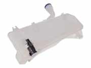 Fensterwaschtank PEUGEOT EXPERT Furgon 2.0 BlueHDi 120 9809803680