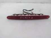 Zusatzbremsleuchte CITROËN XSARA (N1) 2.0 16V