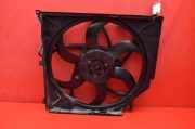 Elektrolüfter BMW X3 (E83) 3414008