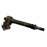 Antriebswelle vorne rechts MAZDA 626 II Hatchback (GC) 2.0 041904112