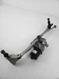 Scheibenwischermechanismus vorne BMW 1 (E87) 118 d 7192963