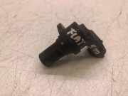 Nockenwellensensor FIAT 500L (351_, 352_) 1.4 0232103097
