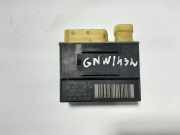 Zündkerzenrelais PEUGEOT 5008 2.0 HDi 9662570880