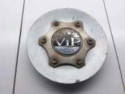Radkappen VOLVO 240 (P242, P244) 2.0 M570A