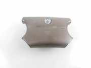 Lenkrad Airbag JAGUAR XJ (X308) 3.2 HNC9180EB