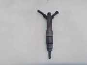 Einspritzdüse VW GOLF IV Van (1J1) 1.9 TDI 038130201