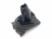 Schaltanzeige CITROËN C-CROSSER (EP_) 2.2 HDi 8015A009ZZ