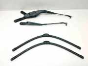 Scheibenwischer vorne MERCEDES-BENZ SL (R230) 500 (230.471) A2308240249 2308240249