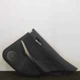 Türpolster hinten rechts LEXUS IS III (_E3_) 300h (AVE30_) 69298-53020