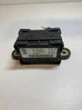 ESP-Sensor VW CADDY III Furgon (2KA, 2KH, 2CA, 2CH) 1.6 TDI 7H0907655A