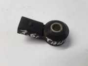 Klopfsensor VW TOUAREG (7LA, 7L6, 7L7) 3.6 V6 FSI 030905377C