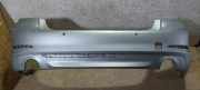 Stoßstange hinten BMW 5er Touring (G31) 51127387294