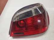 Lampenträger Heckleuchte rechts BMW 5er (E60) 6910768