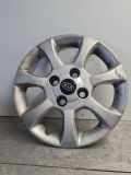 Radkappen KIA SPORTAGE (JE_, KM_) 2.0 CRDi 4WD 1K2M237170