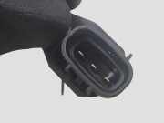Nockenwellensensor NISSAN X-TRAIL (T30) 2.2 dCi 4x4 9499791190