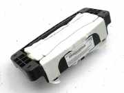 Passenger Safety Bag SRS INFINITI Q30 1.5 D 44713810700