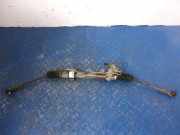 Lenkgetriebe Nissan Almera Tino (V10)