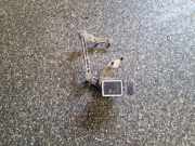 Niveausensor vorne links VOLVO S80 I (TS, XY) 2.5 TDI 7G9N5A955AA