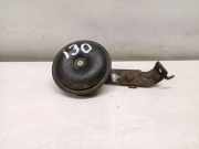 Hupe HYUNDAI i30 Estate (FD) 1.6 CRDi 966601H000